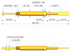 GKS-803-0006