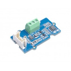Grove RS485 - konwerter UART-RS485