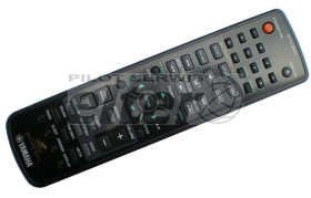 Zamiennik YAMAHA MCR-730