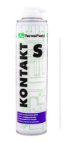 AG701.2 Preparat do czyszczenia styków KONTAKT S - spray 300ml