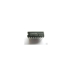 U.S. TA7784P