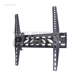 Uchwyt do TV 32"-55" reg.pion