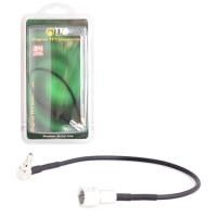 KONEKTOR ANT.MOD.HUAWEI E220/E