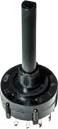 C & K Switches A10305RNCB 1 szt.