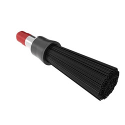 Dysza do myjki ciśnieniowej, typ: Dysza, do użytku z: Dmuchawa 208 i 209, rura