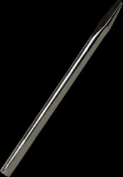 52126 Soldering tip 20 W