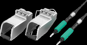 NA101 C115 update kit, suitable for NANE