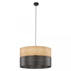 Lampa wisząca sufitowa NICOL 3-punktowa 4798 TK Lighting