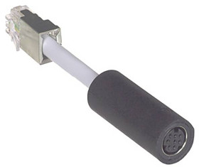 Moduł rozszerzeń Schneider Electric XPSMCCPC