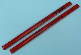 OŁÓWEK STOLARSKI 240mm BESSTO