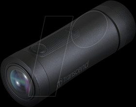 TS-DP20A-32G Dashcam f. Motorcycles &amp; Scooters, 1080p, 60 fps, IP68