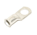 Zacisk oczkowy Ø 9.525mm nieizolowany średnica wew 10.4mm Mueller Electric