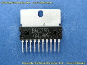 BA6219