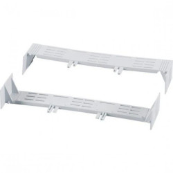 Osłona przed dotykiem przyłączy 32mm dla XNH2 XNH2-XKSS-32 183105