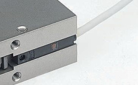 Przełącznik Półprzewodnik, Fly Lead 3m