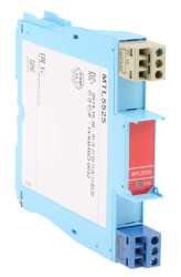 Kondycjoner sygnału, -20 → +60°C, MTL