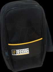 P01298074 Carrying bag for C.A DigiFlex