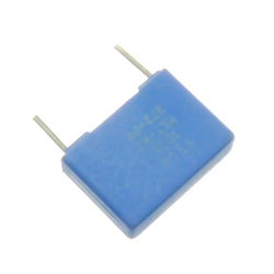 KOND.MKT 100NF/100V R-10