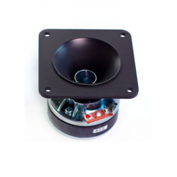 Głośnik Tonsil GDWT 9/80/5F 8Ohm Wysokotonowy tubowy 80W