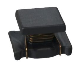 D1812S1000.00/0.050A/25.0Rk D1812S1000.00/0.050A/25.0Rk