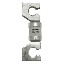 Bezpiecznik z wyprowadzeniami 50A 415V 31 x 131mm Eaton