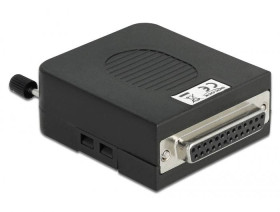 adapter VGA Delock 66267 66267