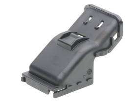 Pokrywa Molex 560189 Druciana osłona na sukienkę