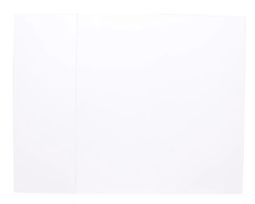 Rozdzielnica modułowa 2x12 podtynkowa IP40 Mini Pragma MIP22212