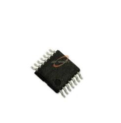 74LCX14 TSSOP14 - UKLAD SCALONY