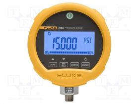 FLK-700G27