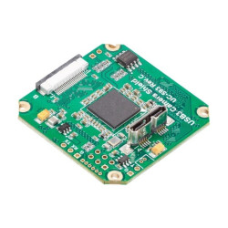 Nakładka USB 3.0 dla kamer - USB3.0 Camera Shield Plus - Arducam B0317