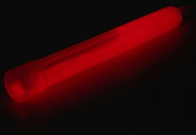 Glowstick RS PRO Nie