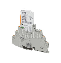 Ochronnik przepięciowy TTC-6P-2X1-F-12DC-PT-I 2908206