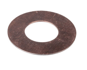 Podkładka Al-Cu PMA 16 E13KC-01060100800