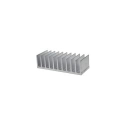 Radiator A5724 L-5cm