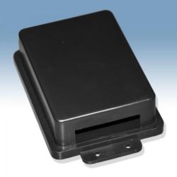 KM-29B OBUDOWA W-29xS-65xD-90