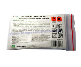 Wytrawiacz nadsiarczan sodowy B327