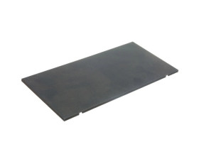 Simon Connect Nakladka wykonczeniowa do SF410/ SF470 szara S405/1