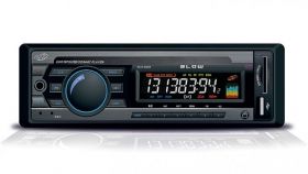 RADIO BLOW AVH-8603 MP3/USB/SD
