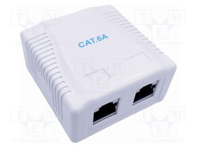 NCAC-2F6A-01
