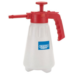 Draper Expert 82459 EPDM Pump Sprayer (2.5L)