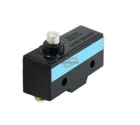 WYŁĄCZNIK KRAŃCOWY LXW5-11D1 15A 230V