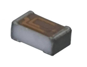 D0402S0000.004/0.160A/0.60Rb D0402S0000.004/0.160A/0.60Rb