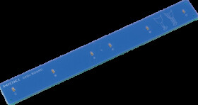 Z5038 Zero adjustment board, for battery testers