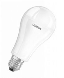 OSRAM LED STAR 20W - 150W E27