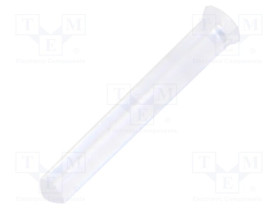 PLPC1-7MM