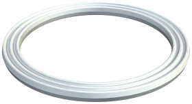 OBO Bettermann 2030020 Uszczelka pierścieniowa 107 F M32 PE, 1 szt.