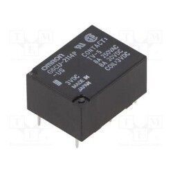 55G6CU-2114P-US-3DC