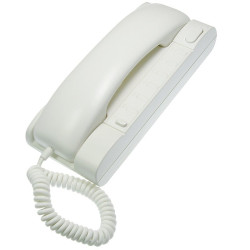 Unifon 1132/1 interk. SCAITEL
