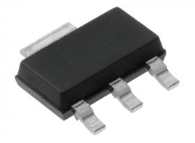 OT409.135 TRIAK600V1A10MATHT (1252A)